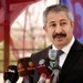 Başkent'in il müdürleri: Ankara İl Emniyet Müdürü Engin Dinç kimdir, nereli, hangi görevlerde bulundu?