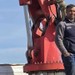 Ankara’da elektrik akımına kapılan işçi yaşamını yitirdi