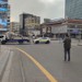 Ankara'da 1 Mayıs böyle başladı: Ulaşım ücretsiz ama yollar kapalı