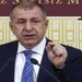 Başsavcılık'tan Ümit Özdağ'a yalanlama!