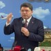 Yılmaz Tunç'ten DEM Parti'ye dikkat çeken cevap!