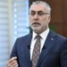 Bakan Işıkhan'dan 1 Mayıs mesajı: 1 Mayıs, çalışan, üreten, büyüyen Türkiye’nin ortak değeri