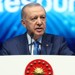 2 Mayıs'ta Ankara'da hangi önemli gelişmeler yaşandı?