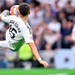 Arda Güler'in gol attığı maçta Real Madrid, Kulüpler Dünya Kupası'nda Pachuca'yı 3-1 yendi