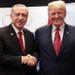 5 Mayıs'ta Başkent'te hangi önemli gelişmeler oldu?