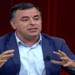 CHP'li 30 milletvekili istifa edecek iddiası