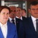 Meral Akşener Sessizliğini Bozdu
