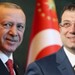 Erken Seçim Mi Olacak İşte O Açıklama