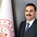 Ankara Gençlik ve Spor İl Müdürü Mustafa Çelik kimdir, nereli, hangi görevlerde bulundu?