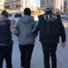 9 Mayıs'ta Ankara'da hangi önemli gelişmeler yaşandı?