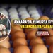 Ankara'da yumurta fiyatları indi, vatandaş raflara koştu
