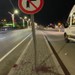 Ankara Gölbaşı'nda ölümlü kaza