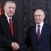 11 Mayıs'ta Ankara'da neler oldu? İşte tüm çarpıcı gelişmeler!