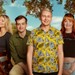 Channel 4 programı Virgin Island'a tepkiler çığ gibi!