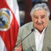Pepe Mujica yaşamını yitirdi