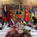 13 Mayıs'ta Ankara'da neler oldu?