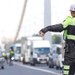 Trafik Cezalarına Yeni Düzenleme