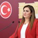 Haber sitesi CHP'li vekili 'öldürdü'
