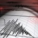 Muğla Datça'da 6 Büyüklüğünde Deprem!