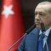 Cumhurbaşkanı Erdoğan, Ziraat Türkiye Kupası'nı kazanan Galatasaray'ı kutladı