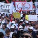 Milyonlarca kişiye ikinci EYT müjdesi