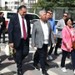 Ankara'da 17 Mayıs'ta neler oldu? Türkiye ve dünya gündeminden sıcak gelişmeler