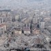 Kahramanmaraş'ta yeni deprem