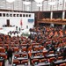20 Mayıs Başkent Ankara'da hangi önemli gelişmeler yaşandı?