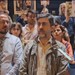 Çankaya Belediyesinin ‘Abluka’ film gösterimi hayvanseverlerin eylemine döndü! Yönetmen Emin Alper destek verdi