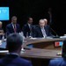 21 Mayıs'ta Ankara'da hangi önemli gelişmeler yaşandı?
