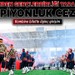 Yönetimden Gençlerbirliği taraftarına şampiyonluk cezası! Kombine bilette ilginç girişim
