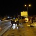 Antalya'da zincirleme kaza: 3 yaralı