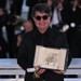 Altın Palmiye İran’a gitti: Jafar Panahi Cannes’da zirvede