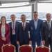24 Mayıs'ta Ankara'da neler yaşandı? Türkiye ve dünya gündemi...
