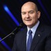 Süleyman Soylu'dan flaş açıklama