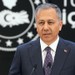 Ali Yerlikaya'dan canlı yayın açıklamaları