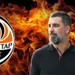 Arda Turan, Beşiktaş kelimesini yasakladı