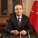 Ankara Defterdarı Yüksel Duman kimdir, nereli, hangi görevlerde bulundu?