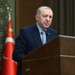 30 Mayıs'ta Ankara'da neler oldu?