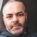 Kırıkkale'de satırlı-bıçaklı kavga! 1 ölü, 1 yaralı