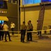 Şanlıurfa’da silahlı saldırı düzenlendi: 1 ölü