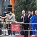 31 Mayıs'ta Ankara'da neler oldu? Türkiye'de ve dünyada yaşanan gelişmeler