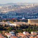 Başkent Kültür Turu otobüs hattı başlıyor