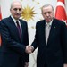 3 Haziran'da Başkent Ankara'da neler oldu?