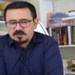 Gazeteci Gökhan Özbek hayatını kaybetti