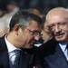 CHP'de gündem 30 Haziran: Kılıçdaroğlu ne yapacak?