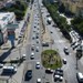 4 Haziran'da Ankara'da neler oldu?