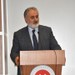 Ankara İl Müftüsü Hasan Çınar kimdir, nereli, hangi görevlerde bulundu?