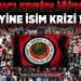 Gençlerbirliği'nde yine isim krizi! "Sadece Gençlerbirliği bize yeter"