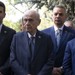 Devlet Bahçeli'ye sansür!